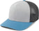 files/pacific-headwear-p151-trucker-pacflex-snapback-cap-heather-grey-lt-charcoal-ocean-blue-241.webp