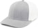 files/pacific-headwear-p151-trucker-pacflex-snapback-cap-heather-grey-white-690.webp
