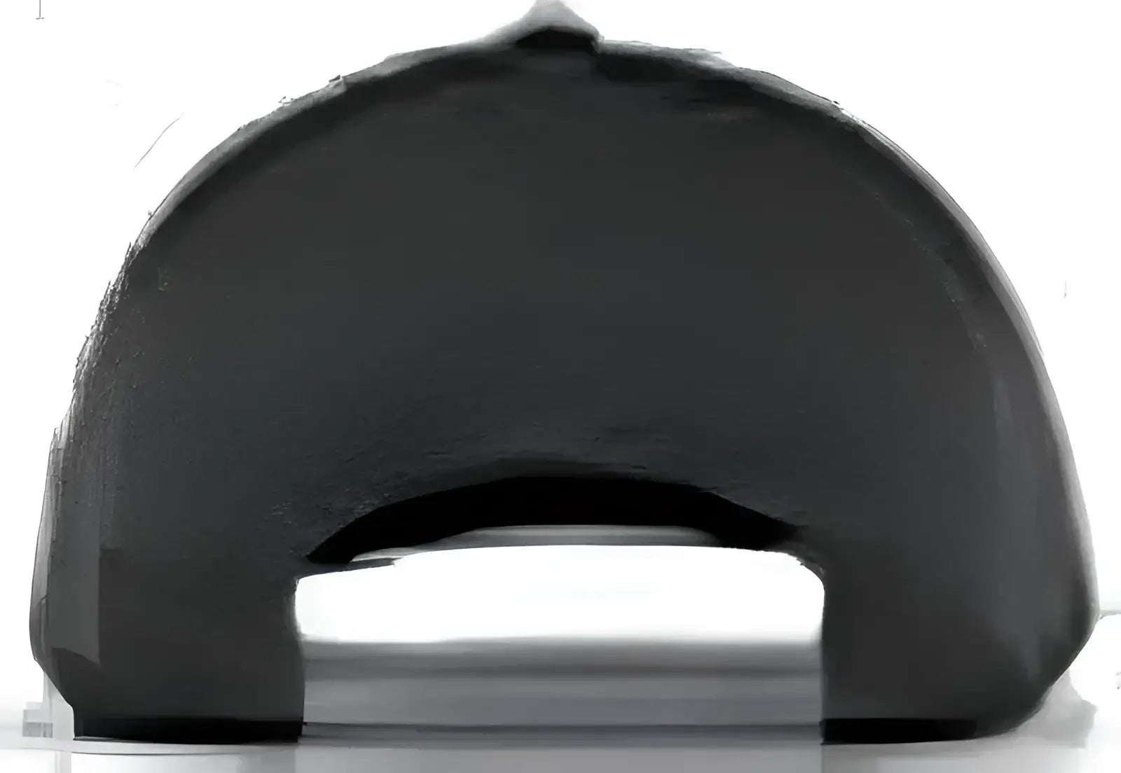 Pacific Headwear P151 Trucker Pacflex Snapback Cap - Light Charcoal - Gray / 7’’ 7 7/8’’