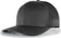 files/pacific-headwear-p151-trucker-pacflex-snapback-cap-light-charcoal-771.webp