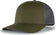 files/pacific-headwear-p151-trucker-pacflex-snapback-cap-moss-graphite-790.webp
