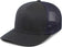 files/pacific-headwear-p151-trucker-pacflex-snapback-cap-navy-437.webp
