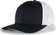 files/pacific-headwear-p151-trucker-pacflex-snapback-cap-navy-white-790.webp