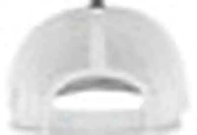 Pacific Headwear P151 Trucker Pacflex Snapback Cap - Navy White Navy - Navy White / 7’’ 7 7/8’’