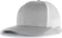 files/pacific-headwear-p151-trucker-pacflex-snapback-cap-silver-white-280.webp