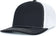 files/pacific-headwear-p151s-contrast-stitch-trucker-pacflex-snapback-cap-black-white-937.webp