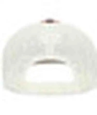 Pacific Headwear P151S Contrast Stitch Trucker Pacflex Snapback Cap - Brick Beige Brick - Brown Kahki / 7’’ 7 7/8’’