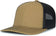 files/pacific-headwear-p151s-contrast-stitch-trucker-pacflex-snapback-cap-buck-lt-charcoal-257.webp