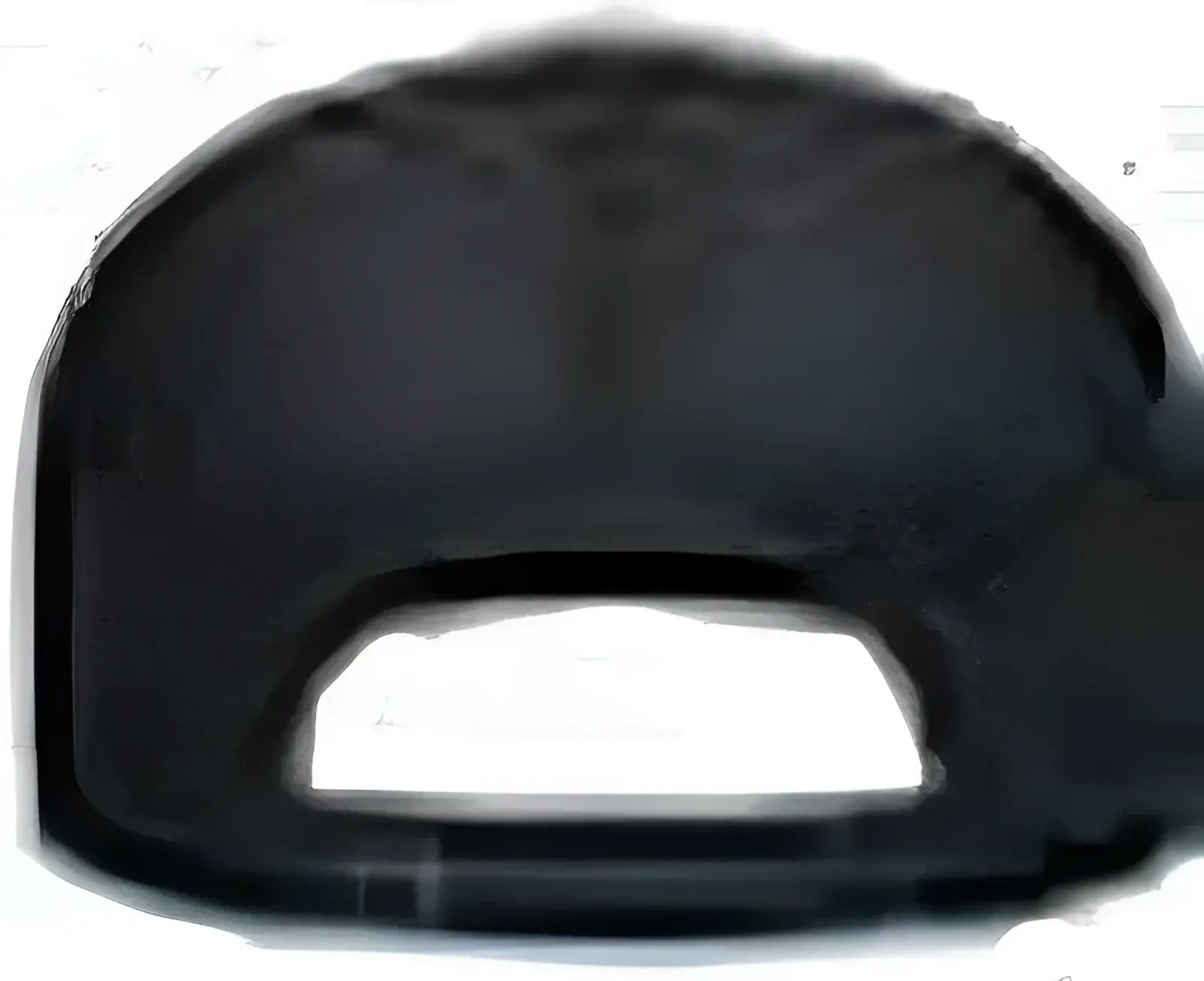 Pacific Headwear P151S Contrast Stitch Trucker Pacflex Snapback Cap - Buck Lt Charcoal Buck - Buck Lt Charcoal Buck