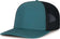 files/pacific-headwear-p151s-contrast-stitch-trucker-pacflex-snapback-cap-deep-teal-lt-255.webp