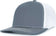 files/pacific-headwear-p151s-contrast-stitch-trucker-pacflex-snapback-cap-graphite-white-139.webp
