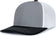 files/pacific-headwear-p151s-contrast-stitch-trucker-pacflex-snapback-cap-heather-grey-white-226.webp
