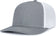 files/pacific-headwear-p151s-contrast-stitch-trucker-pacflex-snapback-cap-heather-grey-white-856.webp
