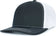 files/pacific-headwear-p151s-contrast-stitch-trucker-pacflex-snapback-cap-navy-white-473.webp