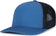 files/pacific-headwear-p151s-contrast-stitch-trucker-pacflex-snapback-cap-ocean-blue-lt-327.webp