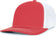 files/pacific-headwear-p151s-contrast-stitch-trucker-pacflex-snapback-cap-red-white-813.webp