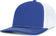 files/pacific-headwear-p151s-contrast-stitch-trucker-pacflex-snapback-cap-royal-white-810.webp