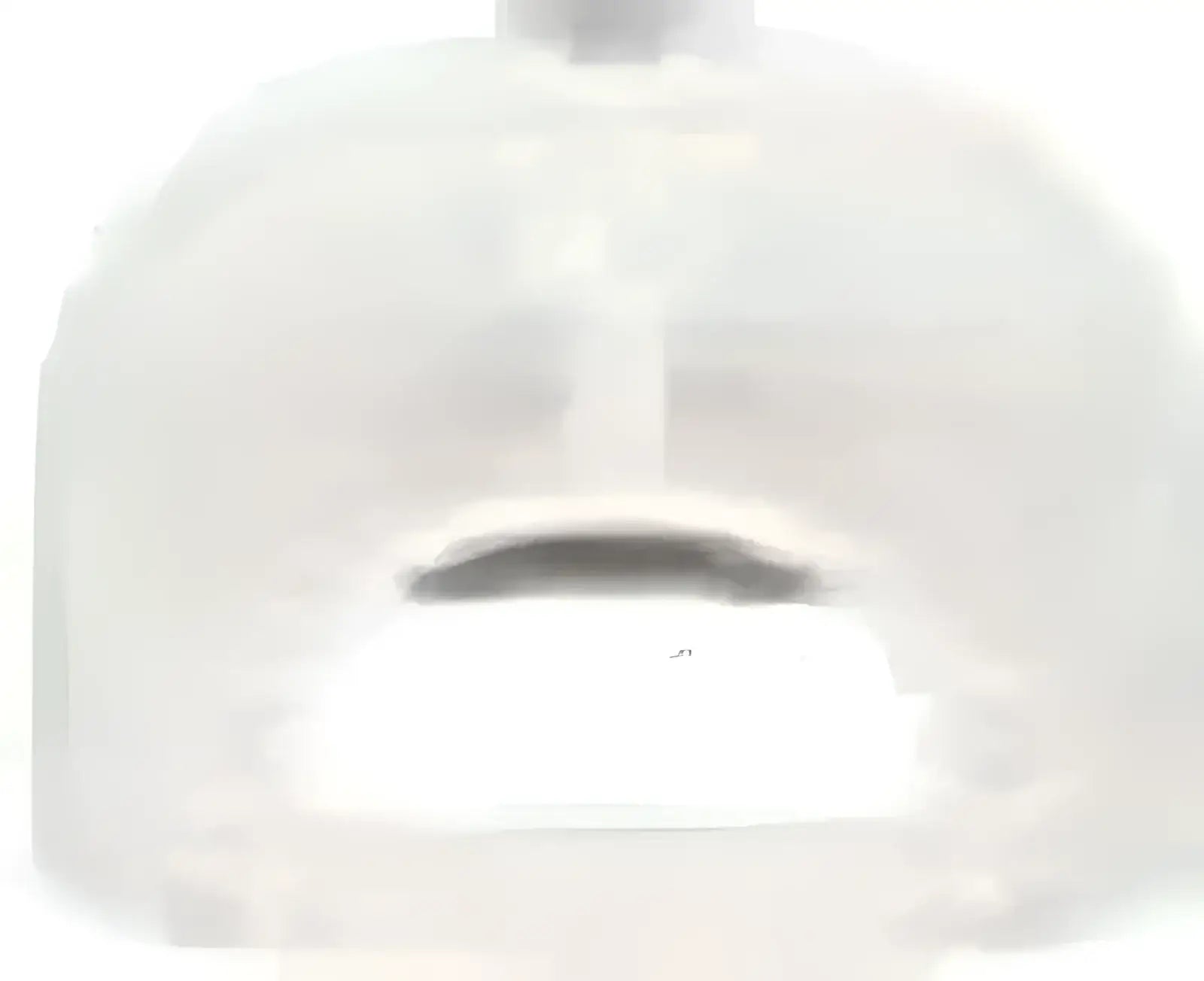 Pacific Headwear P151S Contrast Stitch Trucker Pacflex Snapback Cap - Smoke Blue Beige Smoke Blue - Blue Khaki / 7’’ 7