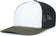 files/pacific-headwear-p151s-contrast-stitch-trucker-pacflex-snapback-cap-white-light-120.webp