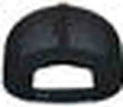 Pacific Headwear P151S Contrast Stitch Trucker Pacflex Snapback Cap - White Light Charcoal Buck - White Gray / 7’’ 7