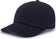 files/pacific-headwear-p200-hybrid-cotton-dad-cap-navy-125.webp
