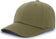 files/pacific-headwear-p200-hybrid-cotton-dad-cap-olive-330.webp
