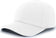files/pacific-headwear-p200-hybrid-cotton-dad-cap-white-283.webp