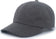 files/pacific-headwear-p203-repreve-eco-cap-carbon-heather-396.webp