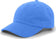files/pacific-headwear-p203-repreve-eco-cap-royal-heather-577.webp