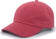 files/pacific-headwear-p203-repreve-eco-cap-scarlet-heather-521.webp
