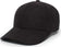 files/pacific-headwear-p204-hemp-dad-cap-black-221.webp