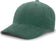 files/pacific-headwear-p206-hybrid-corduroy-dad-cap-olive-235.webp