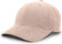 files/pacific-headwear-p206-hybrid-corduroy-dad-cap-sandstone-774.webp