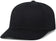 files/pacific-headwear-p208-hybrid-snapback-dad-cap-black-585.webp