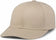 files/pacific-headwear-p208-hybrid-snapback-dad-cap-khaki-212.webp