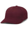 files/pacific-headwear-p208-hybrid-snapback-dad-cap-maroon-800.webp