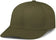 files/pacific-headwear-p208-hybrid-snapback-dad-cap-moss-451.webp