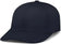 files/pacific-headwear-p208-hybrid-snapback-dad-cap-navy-170.webp