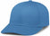 files/pacific-headwear-p208-hybrid-snapback-dad-cap-ocean-blue-681.webp