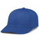 files/pacific-headwear-p208-hybrid-snapback-dad-cap-royal-316.webp