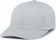 files/pacific-headwear-p208-hybrid-snapback-dad-cap-silver-417.webp
