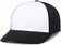 files/pacific-headwear-p208-hybrid-snapback-dad-cap-white-black-387.webp