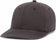 files/pacific-headwear-p299-waxed-cotton-dad-cap-brown-609.webp