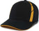 files/pacific-headwear-p303-coolcore-sideline-snapback-cap-black-gold-268.webp