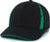 files/pacific-headwear-p303-coolcore-sideline-snapback-cap-black-kelly-692.webp