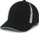 files/pacific-headwear-p303-coolcore-sideline-snapback-cap-black-vegas-gold-733.webp