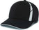 files/pacific-headwear-p303-coolcore-sideline-snapback-cap-black-white-118.webp
