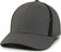 files/pacific-headwear-p303-coolcore-sideline-snapback-cap-graphite-black-742.webp