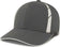 files/pacific-headwear-p303-coolcore-sideline-snapback-cap-graphite-white-921.webp
