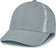 files/pacific-headwear-p303-coolcore-sideline-snapback-cap-silver-white-502.webp